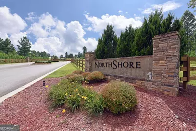 Lot 99 Big Knoll Drive, Blairsville, GA 30512 - Photo 16
