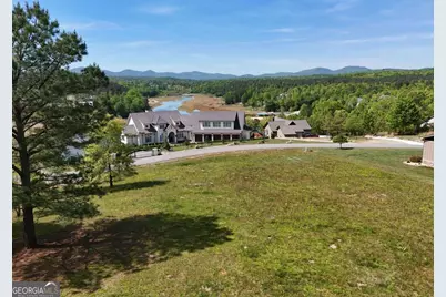 Lot 99 Big Knoll Drive, Blairsville, GA 30512 - Photo 10