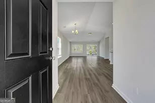 120 Lakeview Pines Way, Statesboro, GA 30461 - Photo 2