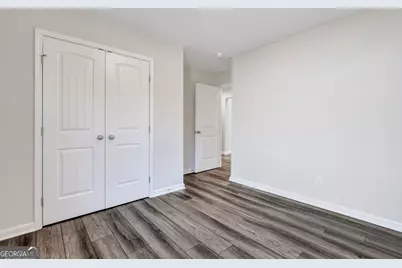 120 Lakeview Pines Way, Statesboro, GA 30461 - Photo 28