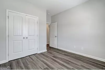 120 Lakeview Pines Way, Statesboro, GA 30461 - Photo 20