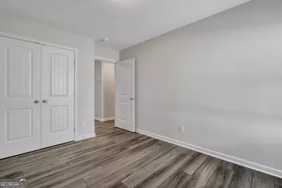 120 Lakeview Pines Way, Statesboro, GA 30461 - Photo 24