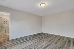120 Lakeview Pines Way, Statesboro, GA 30461 - Photo 34