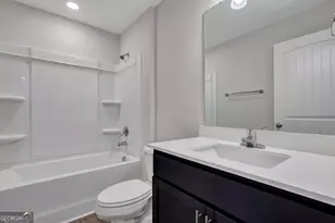 120 Lakeview Pines Way, Statesboro, GA 30461 - Photo 30