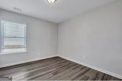 120 Lakeview Pines Way, Statesboro, GA 30461 - Photo 22