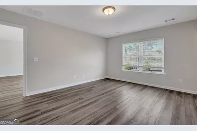 120 Lakeview Pines Way, Statesboro, GA 30461 - Photo 32