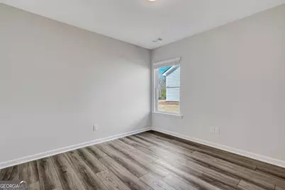 120 Lakeview Pines Way, Statesboro, GA 30461 - Photo 26