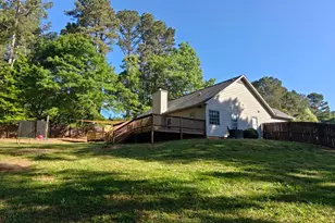 477 Cedar Trail, Winder, GA 30680 - Photo 12