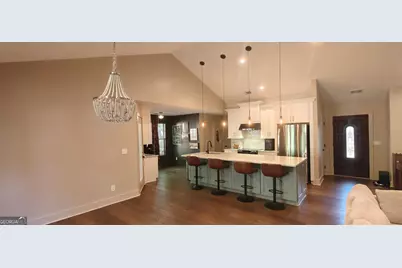 477 Cedar Trail, Winder, GA 30680 - Photo 2