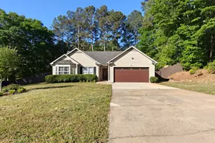 477 Cedar Trail, Winder, GA 30680 - Photo 1