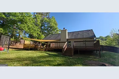 477 Cedar Trail, Winder, GA 30680 - Photo 10