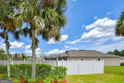 100 Landing Boulevard, Woodbine, GA 31569 - Photo 4