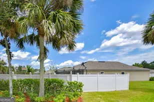 100 Landing Blvd, Woodbine, GA 31569 - Photo 4