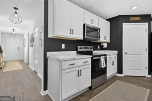 100 Landing Blvd, Woodbine, GA 31569 - Photo 10