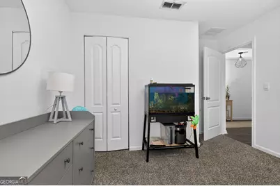 100 Landing Boulevard, Woodbine, GA 31569 - Photo 32