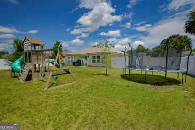 100 Landing Boulevard, Woodbine, GA 31569 - Photo 6