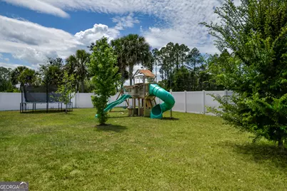 100 Landing Boulevard, Woodbine, GA 31569 - Photo 8