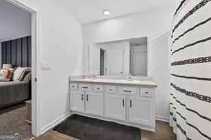 100 Landing Blvd, Woodbine, GA 31569 - Photo 26