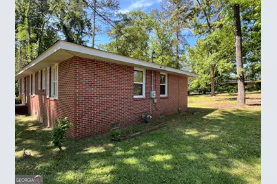 731 Hillcrest Drive, Thomson, GA 30824 - Photo 20
