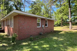 731 Hillcrest Dr, Thomson, GA 30824 - Photo 20