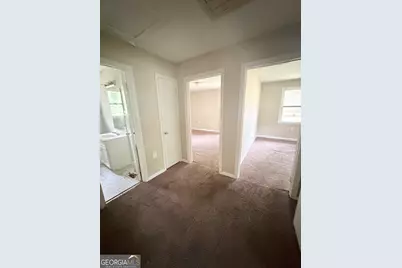 731 Hillcrest Drive, Thomson, GA 30824 - Photo 8