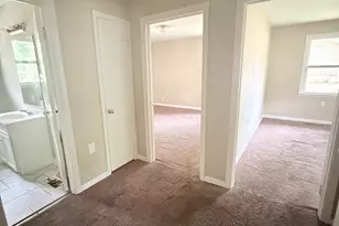 731 Hillcrest Dr, Thomson, GA 30824 - Photo 8