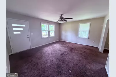 731 Hillcrest Drive, Thomson, GA 30824 - Photo 2