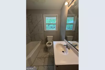 731 Hillcrest Drive, Thomson, GA 30824 - Photo 14
