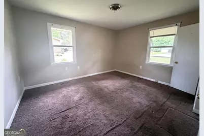 731 Hillcrest Drive, Thomson, GA 30824 - Photo 10