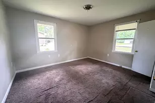 731 Hillcrest Dr, Thomson, GA 30824 - Photo 10