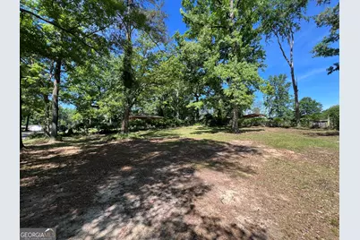 731 Hillcrest Drive, Thomson, GA 30824 - Photo 22