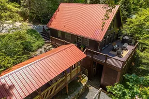 145 Rocky Top Rd, Blue Ridge, GA 30513 - Photo 32