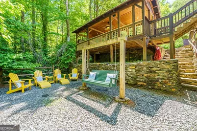 145 Rocky Top Road, Blue Ridge, GA 30513 - Photo 34