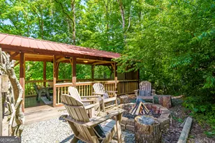 145 Rocky Top Rd, Blue Ridge, GA 30513 - Photo 26