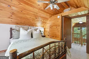 145 Rocky Top Rd, Blue Ridge, GA 30513 - Photo 24