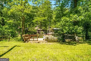 145 Rocky Top Rd, Blue Ridge, GA 30513 - Photo 36