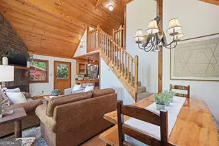 145 Rocky Top Rd, Blue Ridge, GA 30513 - Photo 6