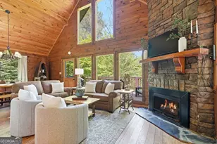 145 Rocky Top Rd, Blue Ridge, GA 30513 - Photo 4
