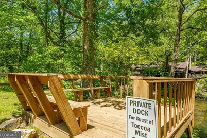 145 Rocky Top Road, Blue Ridge, GA 30513 - Photo 36