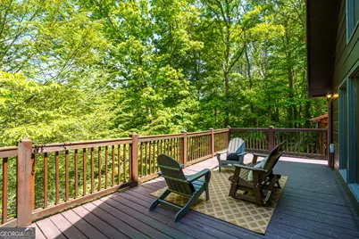 145 Rocky Top Road, Blue Ridge, GA 30513 - Photo 42