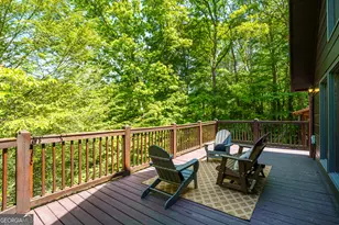145 Rocky Top Rd, Blue Ridge, GA 30513 - Photo 42