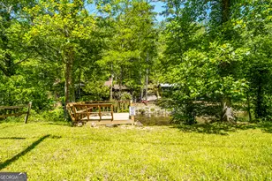 145 Rocky Top Rd, Blue Ridge, GA 30513 - Photo 36