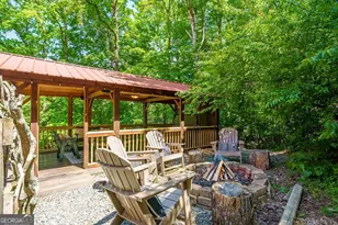 145 Rocky Top Rd, Blue Ridge, GA 30513 - Photo 26