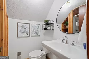 145 Rocky Top Rd, Blue Ridge, GA 30513 - Photo 20