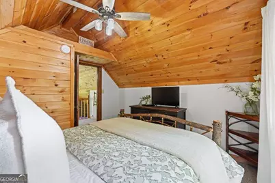 145 Rocky Top Road, Blue Ridge, GA 30513 - Photo 24