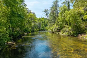 145 Rocky Top Rd, Blue Ridge, GA 30513 - Photo 2