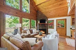 145 Rocky Top Rd, Blue Ridge, GA 30513 - Photo 4
