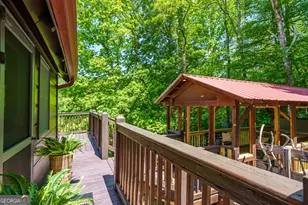 145 Rocky Top Rd, Blue Ridge, GA 30513 - Photo 28
