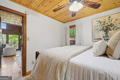 145 Rocky Top Road, Blue Ridge, GA 30513 - Photo 14