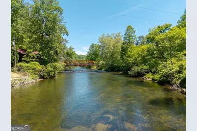 145 Rocky Top Road, Blue Ridge, GA 30513 - Photo 38